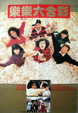 草久久网