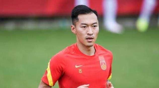 欧美精品久久久久久久久大尺度